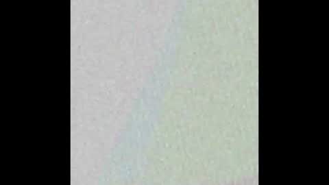 gooner_girl online show from 28, 12, 2024