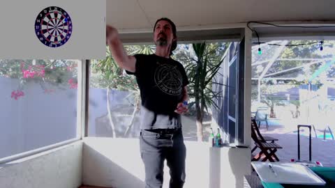 gooner_girl online show from 5, 1, 2025