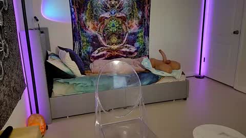 gooner_girl online show from 17, 9, 2025