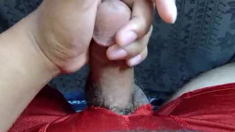 goonergoober69 online show from 30, 7, 2026