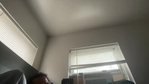 goonerman646147 online show from 23, 5, 2026