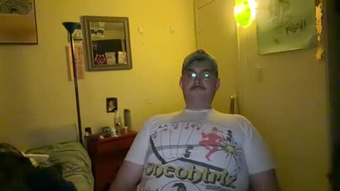 Snapshot of goonslug1 chatting on 14, 7, 2026 goonslug online show from 14, 7, 2026