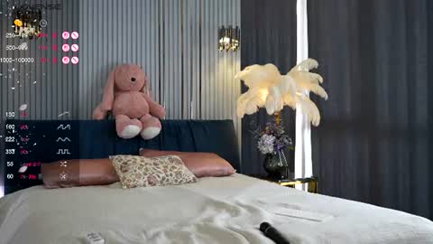 gooodgirlhere online show from 11, 7, 2026