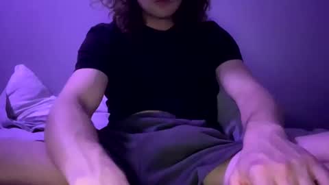 goooinggone online show from 29, 12, 2024
