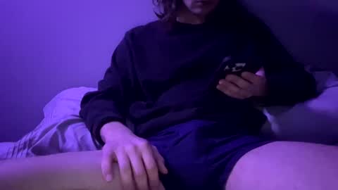 goooinggone online show from 15, 1, 2025