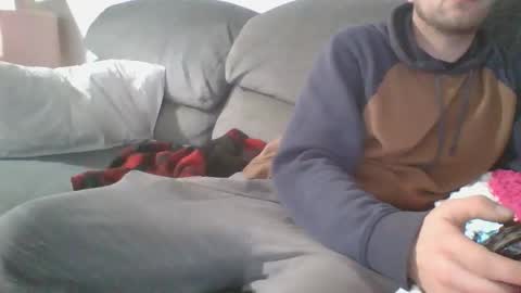 gopherkushtopher online show from 14, 1, 2025