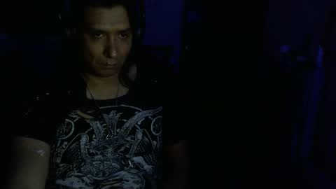 goplie online show from 10, 3, 2026