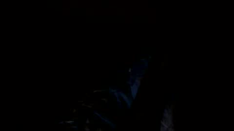 gopydrip online show from 6, 3, 2026