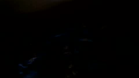 gopydrip online show from 13, 3, 2026