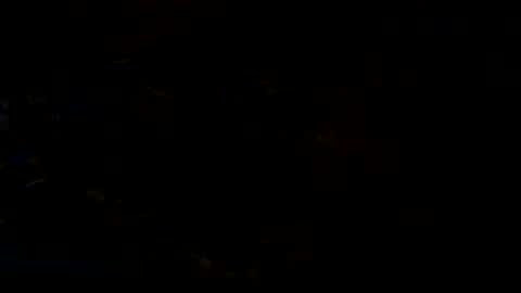 gopydrip online show from 15, 3, 2026