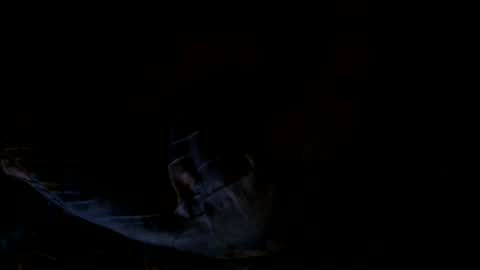 gopydrip online show from 16, 3, 2026