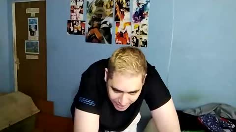 Snapshot of gorak32 chatting on 25, 12, 2024 GoraK online show from 25, 12, 2024