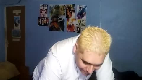 Snapshot of gorak32 chatting on 28, 12, 2024 GoraK online show from 28, 12, 2024