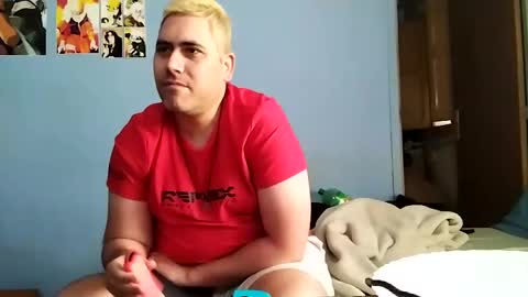 Snapshot of gorak32 chatting on 17, 2, 2025 GoraK online show from 17, 2, 2025