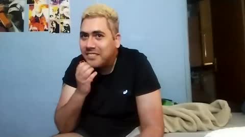 Snapshot of gorak32 chatting on 27, 2, 2025 GoraK online show from 27, 2, 2025