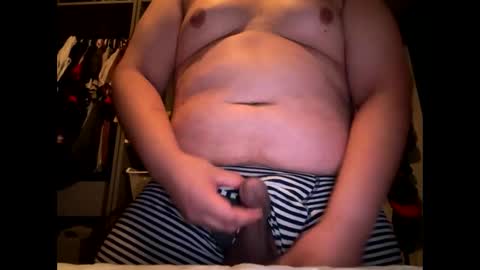 Snapshot of gordito2hott chatting on 30, 3, 2026 gordito2hott online show from 30, 3, 2026