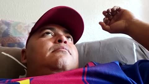 gordito_xx online show from 4, 4, 2026