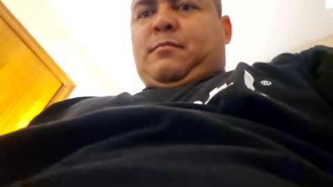 gordito_xx online show from 24, 6, 2026