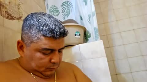 gordito_xx online show from 12, 7, 2026