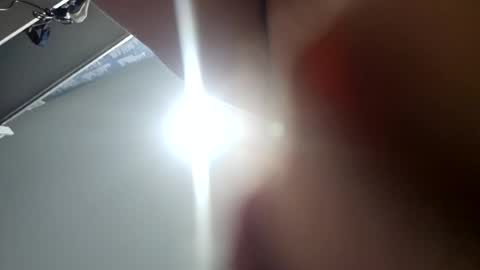 gordito_xx online show from 7, 8, 2026