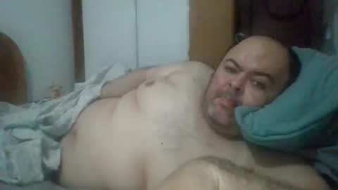 jorge online show from 26, 4, 2026