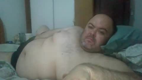 jorge online show from 24, 5, 2026