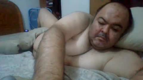 jorge online show from 9, 8, 2026