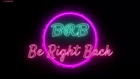 gorditohotsex online show from 18, 1, 2026