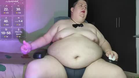 gorditohotsex online show from 30, 4, 2026