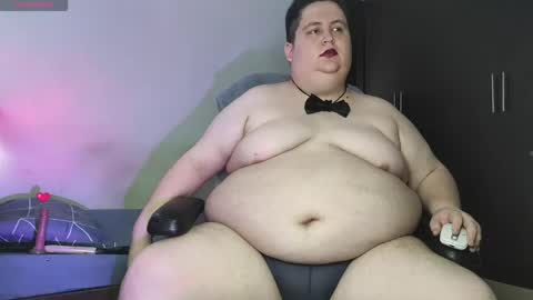 gorditohotsex online show from 1, 5, 2026