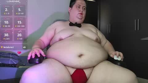 gorditohotsex online show from 6, 5, 2026