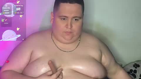 gorditohotsex online show from 24, 7, 2026