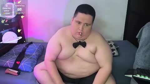 gorditohotsex online show from 28, 7, 2026