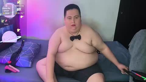 gorditohotsex online show from 4, 8, 2026