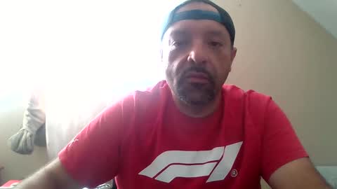 FLy online show from 10, 3, 2025