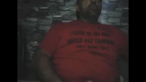 FLy online show from 19, 10, 2025