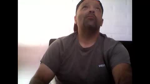 FLy online show from 3, 4, 2026