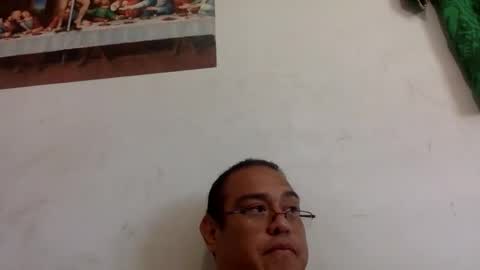 Snapshot of gordobrsoficial chatting on 31, 5, 2026 gordobrsoficial online show from 31, 5, 2026