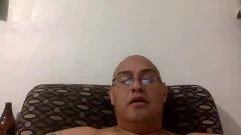 Snapshot of gordobrsoficial chatting on 2, 6, 2026 gordobrsoficial online show from 2, 6, 2026