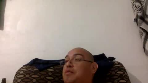 Snapshot of gordobrsoficial chatting on 4, 6, 2026 gordobrsoficial online show from 4, 6, 2026