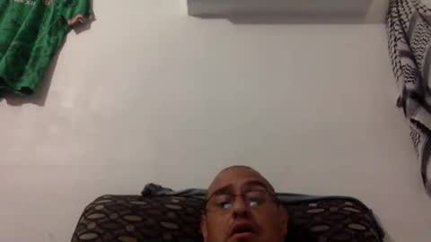 Snapshot of gordobrsoficial chatting on 8, 6, 2026 gordobrsoficial online show from 8, 6, 2026