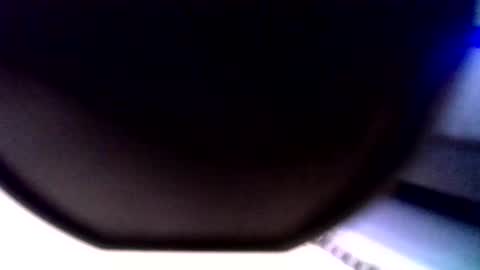 gordos335 online show from 15, 1, 2026