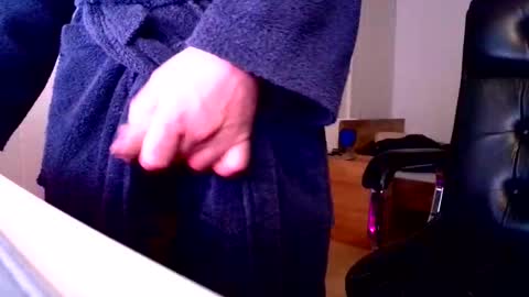 gordos335 online show from 17, 4, 2026