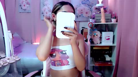 Anora online show from 26, 11, 2025
