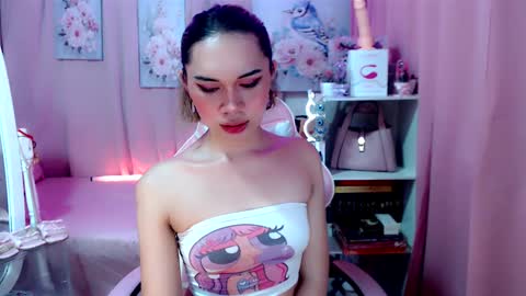 Anora online show from 29, 11, 2025