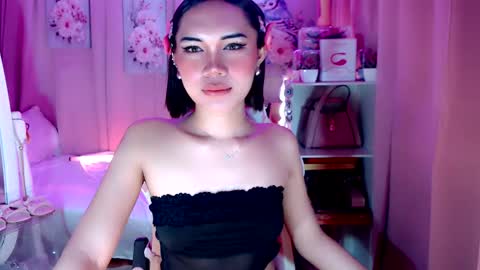 Anora online show from 3, 12, 2025