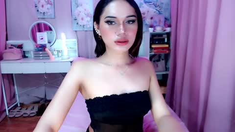 Anora online show from 14, 2, 2026