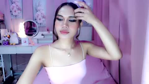 Anora online show from 29, 7, 2026