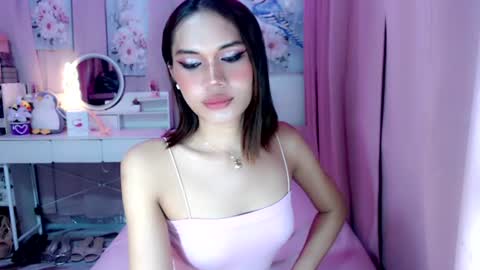 Anora online show from 31, 7, 2026