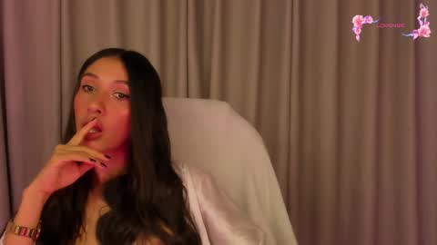 Rose  online show from 1, 3, 2025